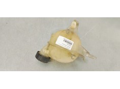 Recambio de deposito expansion para peugeot 208 1.6 hdi 92 fap referencia OEM IAM 9652621280  