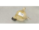 Recambio de deposito expansion para peugeot 208 1.6 hdi 92 fap referencia OEM IAM 9652621280  