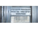 Recambio de caudalimetro para peugeot partner (s1) 1.9 diesel referencia OEM IAM 9629471080  