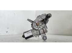 Recambio de motor limpia delantero para citroen c4 picasso exclusive referencia OEM IAM 53042436  