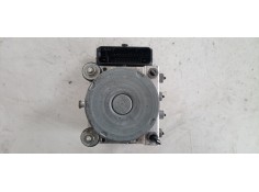 Recambio de abs para peugeot 307 break/sw (s2) 1.6 16v hdi referencia OEM IAM 0265800406 0265231508 