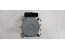 Recambio de abs para peugeot 307 break/sw (s2) 1.6 16v hdi referencia OEM IAM 0265800406 0265231508 
