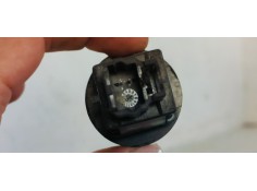 Recambio de interruptor para renault grand scenic iii 1.4 tce referencia OEM IAM   