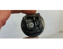 Recambio de interruptor para renault grand scenic iii 1.4 tce referencia OEM IAM   