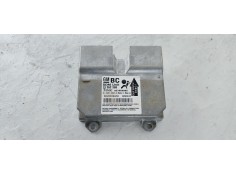 CENTRALITA AIRBAG 13262359 