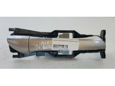 MANETA EXTERIOR DELANTERA DERECHA 