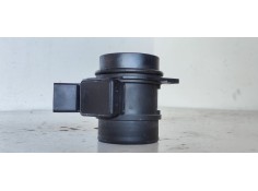 Recambio de caudalimetro para peugeot partner (s1) 1.9 diesel referencia OEM IAM 9629471080  
