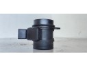 Recambio de caudalimetro para peugeot partner (s1) 1.9 diesel referencia OEM IAM 9629471080  