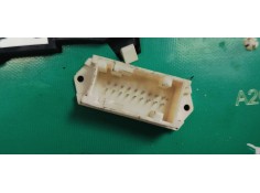 Recambio de cuadro instrumentos para peugeot 207 sport referencia OEM IAM 9662904980  