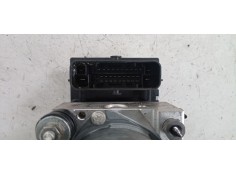 Recambio de abs para peugeot 307 break/sw (s2) 1.6 16v hdi referencia OEM IAM 0265800406 0265231508 