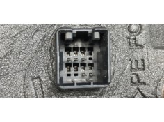 Recambio de retrovisor izquierdo para hyundai tucson (jm) 2.0 crdi cat referencia OEM IAM 012268  