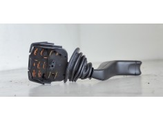 Recambio de mando luces para opel astra g berlina edition referencia OEM IAM   