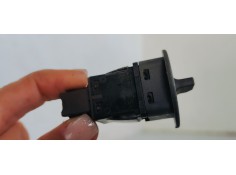 Recambio de interruptor para renault grand scenic iii 1.4 tce referencia OEM IAM   