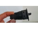 Recambio de interruptor para renault grand scenic iii 1.4 tce referencia OEM IAM   