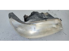 Recambio de faro derecho para peugeot 306 berlina 3/5 puertas (s1) 1.9 turbodiesel referencia OEM IAM 88203989D  