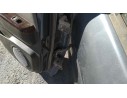 Recambio de puerta trasera izquierda para nissan pathfinder (r50) 3.3 v6 cat referencia OEM IAM   