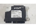 Recambio de centralita airbag para renault megane iv berlina 5p megane iv berlina fase 1 referencia OEM IAM 985107896R  