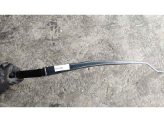 Recambio de brazo limpia delantero derecho para toyota rav 4 referencia OEM IAM 2319  