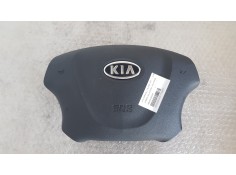AIRBAG DELANTERO IZQUIERDO 569004D530VA 