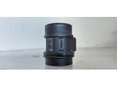 Recambio de caudalimetro para peugeot partner (s1) 1.9 diesel referencia OEM IAM 9629471080  