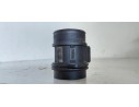 Recambio de caudalimetro para peugeot partner (s1) 1.9 diesel referencia OEM IAM 9629471080  