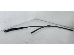 BRAZO LIMPIA DELANTERO IZQUIERDO 