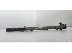 Recambio de rampa inyectora para mercedes-benz vito (w638) caja cerrada referencia OEM IAM 0445214004  