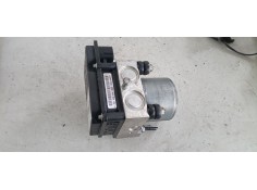 Recambio de abs para peugeot 307 break/sw (s2) 1.6 16v hdi referencia OEM IAM 0265800406 0265231508 