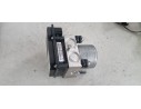 Recambio de abs para peugeot 307 break/sw (s2) 1.6 16v hdi referencia OEM IAM 0265800406 0265231508 