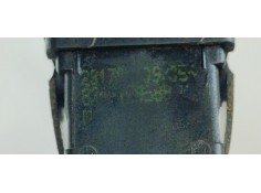 Recambio de interruptor para renault grand scenic iii 1.4 tce referencia OEM IAM   