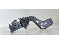 Recambio de mando luces para opel astra g berlina edition referencia OEM IAM   
