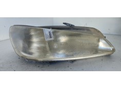 Recambio de faro derecho para peugeot 306 berlina 3/5 puertas (s1) 1.9 turbodiesel referencia OEM IAM 88203989D  