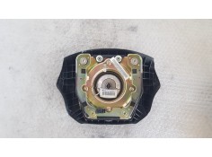 Recambio de airbag delantero izquierdo para kia carnival 2.9 crdi cat referencia OEM IAM 569004D530VA  