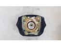 Recambio de airbag delantero izquierdo para kia carnival 2.9 crdi cat referencia OEM IAM 569004D530VA  