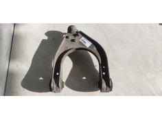Recambio de brazo suspension superior delantero izquierdo para mercedes-benz clase e (w211) berlina 2.5 v6 cat referencia OEM IA