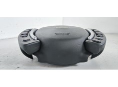 Recambio de airbag delantero izquierdo para land rover range rover (lm) v8 td vogue referencia OEM IAM 7H42043C88  