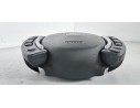 Recambio de airbag delantero izquierdo para land rover range rover (lm) v8 td vogue referencia OEM IAM 7H42043C88  
