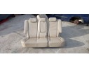 Recambio de asientos traseros para hyundai tucson (jm) 2.0 crdi cat referencia OEM IAM   