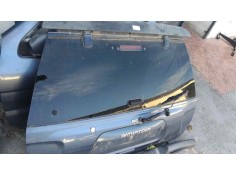 Recambio de porton trasero para nissan pathfinder (r50) 3.5 v6 cat referencia OEM IAM   