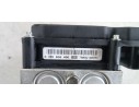 Recambio de abs para peugeot 307 break/sw (s2) 1.6 16v hdi referencia OEM IAM 0265800406 0265231508 