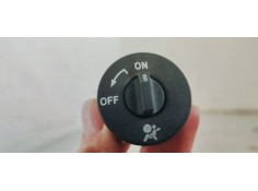 Recambio de interruptor para renault grand scenic iii 1.4 tce referencia OEM IAM   