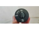 Recambio de interruptor para renault grand scenic iii 1.4 tce referencia OEM IAM   