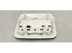 Recambio de luz interior para peugeot 208 1.6 hdi 92 fap referencia OEM IAM 9673810977  