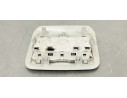 Recambio de luz interior para peugeot 208 1.6 hdi 92 fap referencia OEM IAM 9673810977  