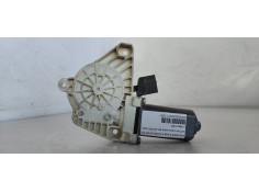 Recambio de motor elevalunas delantero izquierdo para mercedes-benz clase a (w169) 2.0 cdi cat referencia OEM IAM A1698204342 99