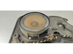 Recambio de elevalunas trasero izquierdo para volkswagen golf vi (5k1) 2.0 tdi 140 fap referencia OEM IAM 5K4839729J  