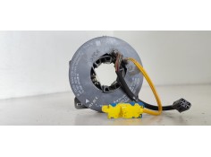 Recambio de anillo airbag para opel astra g berlina edition referencia OEM IAM 24436920  