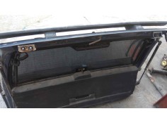 Recambio de porton trasero para nissan pathfinder (r50) 3.5 v6 cat referencia OEM IAM   