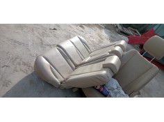 Recambio de asientos traseros para hyundai tucson (jm) 2.0 crdi cat referencia OEM IAM   