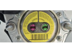 Recambio de airbag delantero izquierdo para volvo v50 familiar 2.0 d momentum referencia OEM IAM 30615725  